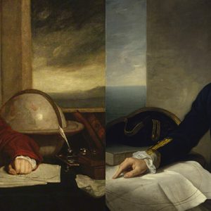 Why tawaki aren’t “Bank’s Penguin”