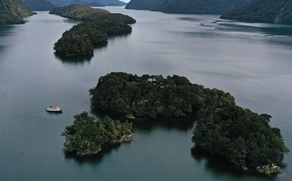 Tawaki numbers – increase or previous underestimate?